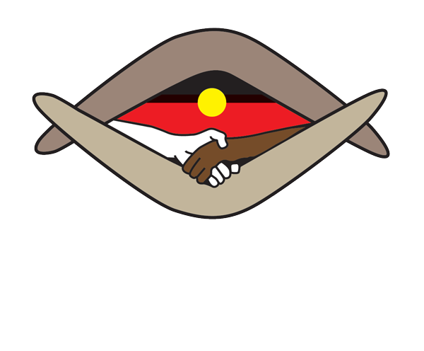 Illawarra Aboriginal Corporation