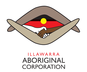 Illawarra Aboriginal Corporation