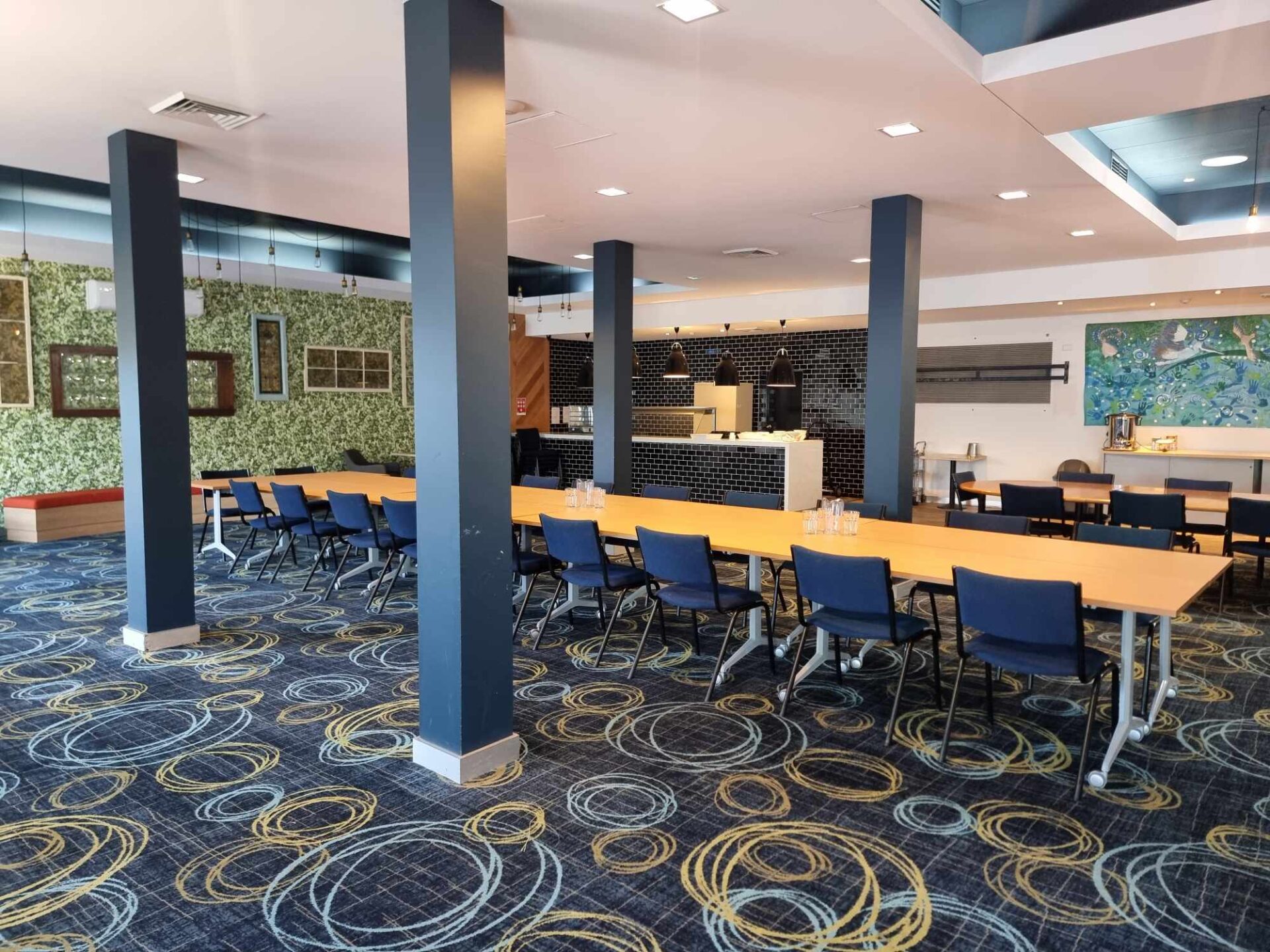 Cultural Centre & Services | Illawarra Aboriginal Corporation