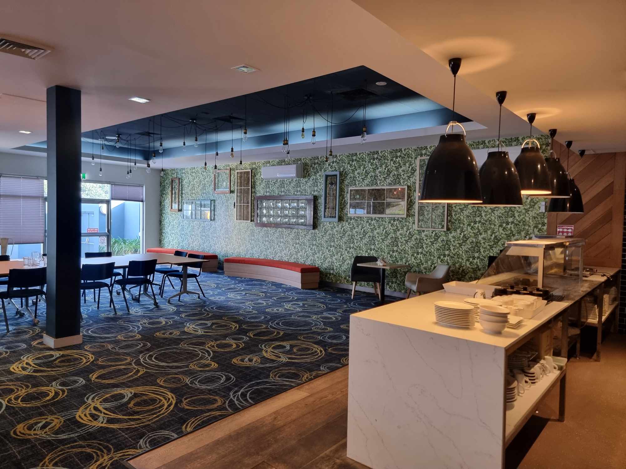 Cultural Centre & Services | Illawarra Aboriginal Corporation