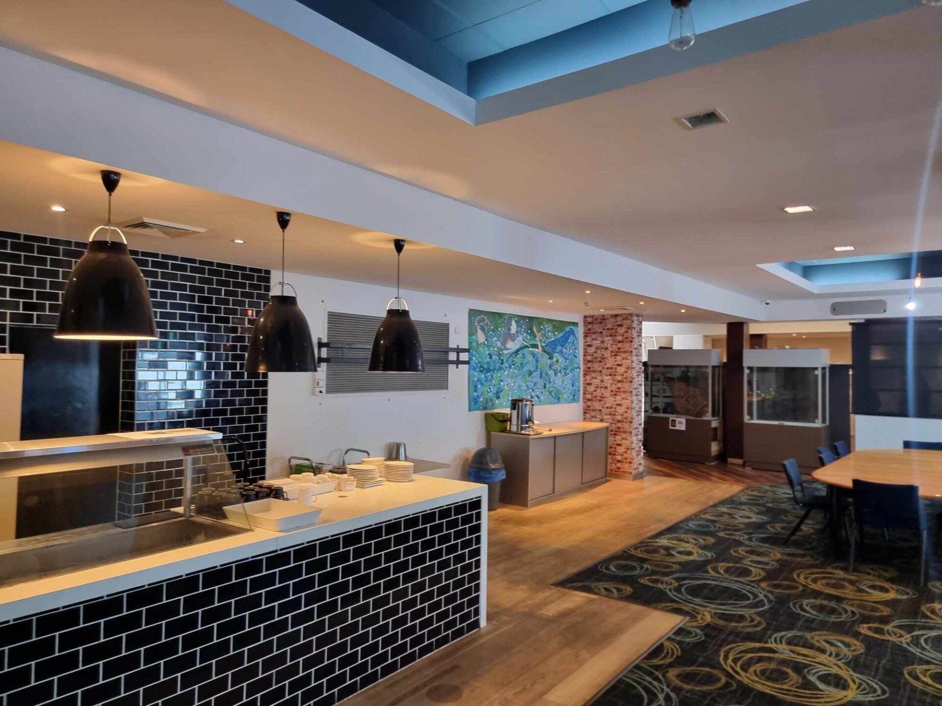 Cultural Centre & Services | Illawarra Aboriginal Corporation