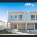 Screenshot 13 1 2026 94247  