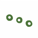 Icon1 